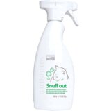 Greenfields Sprej protiv neprijatnih mirisa Snuff Out, 400 ml | ePonuda.com