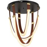  led plafonska lampa FK2023-100C br Cene