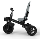 Kinderkraft Tricikel AVEO Plus 2, siv | Shoptok.si