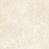 Marazzi Mystone Limestone Ivory 75X75 M7E7 | Eponuda.com