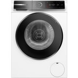 Bosch WGB24410BY PRALNI STROJ Cene