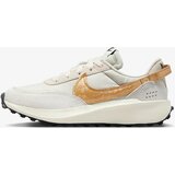 Nike muška patika wmns Waffle Debut ess FD0555-100
