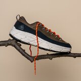 Mont Patike Cope | ePonuda.com