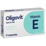 Galenika tablete oligovit sant e gal, 30 tabeta za žvakanje