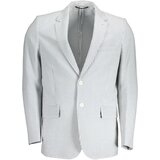 Gant CLASSIC JACKET MEN WHITE | shoptok.hr