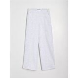 Sinsay Wide leg hlače | shoptok.hr