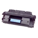  Toner zamjenski MAX C4127A,za HP | Eponuda.ba