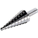 Wolfcraft stepenasta burgija HSS | ePonuda.com