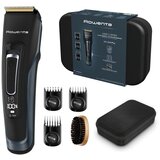 Rowenta advancer TN5244 trimer za kosu i bradu | Eponuda.com