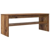 TV omarica Star les 100 x 35 x 40 cm Konstruiran les, (5000137162) | Shoptok.si