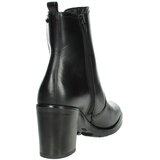 Valleverde 47690 Crna | shoptok.hr