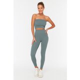 Trendyol Ženske tajice Sport Tights | shoptok.hr