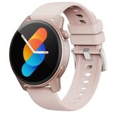 Havit M9056 pametni sat roza ( 60017 ) | ePonuda.com