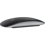 Apple Magic Mouse – Black Multi-Touch Surface,Model A3204 | Eponuda.ba