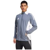 Adidas Tiro 24 Siva | shoptok.hr