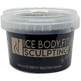DAPLEX Glina za masažu Ice Body.Fit Sculpting, 200ml | Eponuda.com