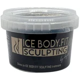Glina za masažu Ice Body.Fit Sculpting, 200ml