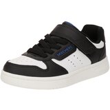 Skechers patike quick street za dečake Cene