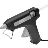 Rapid Komplet pištole za vroče lepljenje Hobby (premer lepilnega vložka: 12 mm, 72 W) Cene