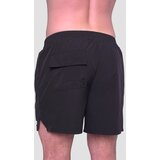 GymBeam Kratke hlače Light Essence Black | Eponuda.ba