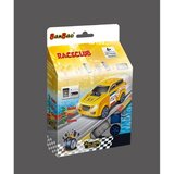Banbao autić na potez - Raceclub Moxy | ePonuda.com