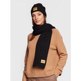 Hugo Set šal + kapa | Shoptok.si