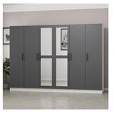 Hanah home ormar kale - 4963 | ePonuda.com