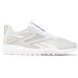 Reebok 100202004 Bijela Cijene
