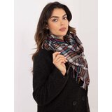 Factory Price Banna-AT-CH-3007.28-multicolor | shoptok.hr