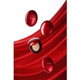 TIRTIR Mask Fit Red Cushion Mini dugotrajni puder u spužvici s visokom UV zaštitom nijansa 21N Ivory 4.5 g | shoptok.hr