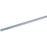  Navojna šipka 8mm 5.6 | ePonuda.com