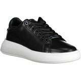 Calvin Klein BLACK WOMEN'S SPORT SHOES | shoptok.hr