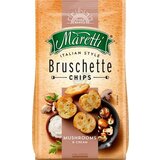 Maretti Brusketi pečurke&krem70g | ePonuda.com