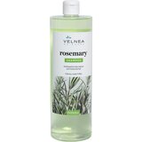 Velnea šampon Ruzmarin 1000ml | ePonuda.com