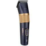 Babyliss E986E hair trimmers /clipper Black | shoptok.hr