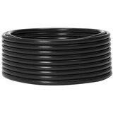 Gardena vrtno crijevo za priključenje prskalica (promjer: 25 mm, duljina: 25 m) | shoptok.hr