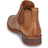 Clarks Havisham Top Smeđa | shoptok.hr