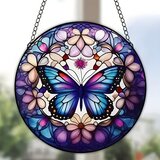 IZMAEL Hvatač sunca - Butterfly / Tip2 | shoptok.hr