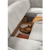 MID.YOU sedežna garnitura | Shoptok.si