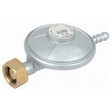  Regulator plina 30mbar Cijene