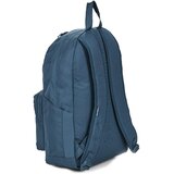 Converse Nahrbtniki GO2 BACKPACK pisana | Shoptok.si