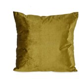 GIFTDECOR ukrasni somotni jastuk 45x45 zeleni Cene'.'