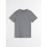 Sinsay Majica s kratkim rukavima | shoptok.hr