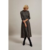 Marisse Women's Dress Z-Su-4509 Black | Shoptok.si