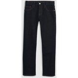 GAP Kids' slim jeans - Boys | shoptok.hr