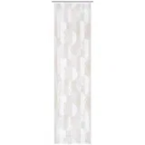 PANELNA ZAVESA 60/260 cm