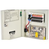 Dahua westernsecurity HT1209-5A Cene