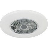 Premium Living Stropna Led-svetilka Luftiku, Ca. 58/14,5 Cm | Shoptok.si