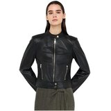 Liu Jo kožna ženska jakna | ePonuda.com