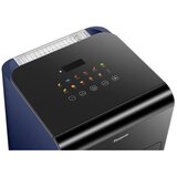Panasonic NF-CC600AXE Friteza s - 6 prozirnim poklopcem litara | shoptok.hr